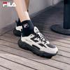 FILA Mars 1S Women's Mesh Dad Shoes