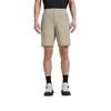Under Armour Casual Shorts Men's 16213262