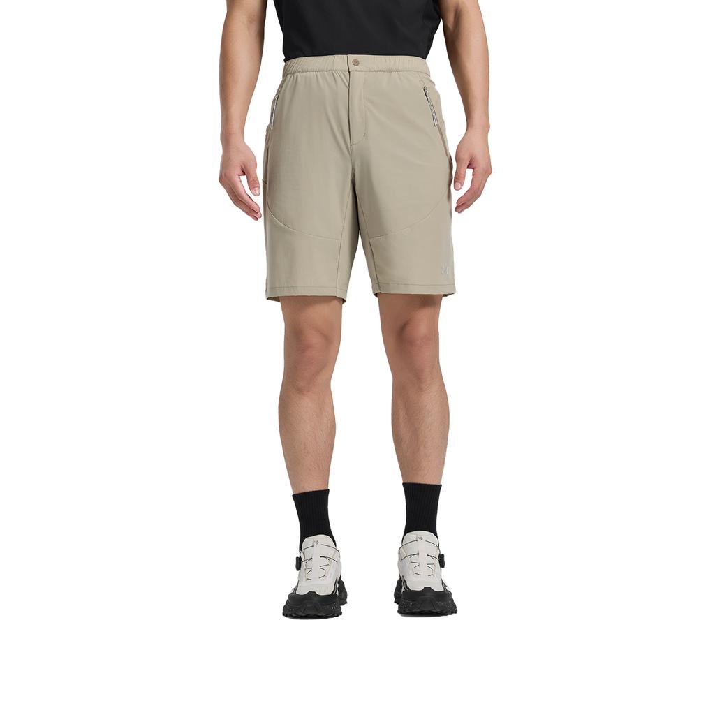 Under Armour Casual Shorts Men's 16213262