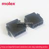 Molex Micro-Fit 43640-0400 4-Pin Housing, 3.00mm Pitch