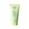 Super Green Solution pH 5.5 Cleanser Gentle Hydrating Face Wash 150ml
