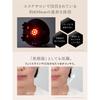 [Mytrex] EMS Head Spa DeepX MT-HSDX-26B