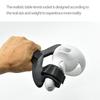 Mâner Paletă Tenis de Masă ABNR Pentru Accesorii Oculus Quest 2 Controlere de Contact Joc Tenis de Masă VR