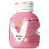Anqi Nutri Peach Flavor Multivitamin Chewable Tablets