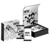 Genuine One Piece Endless Treasure 4 Anime Collection Card Booster Box Series Rare SXR SSP Card Toy Children's Birthday Gift