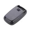 Kinotaka RAIZE ROCKY TAFT Key Case for Toyota Rise Daihatsu Rocky New Roomy ABS