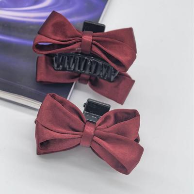 Accesorios para el cabello – Pinzas y clips para el pelo