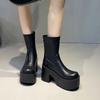 Boots – Boots