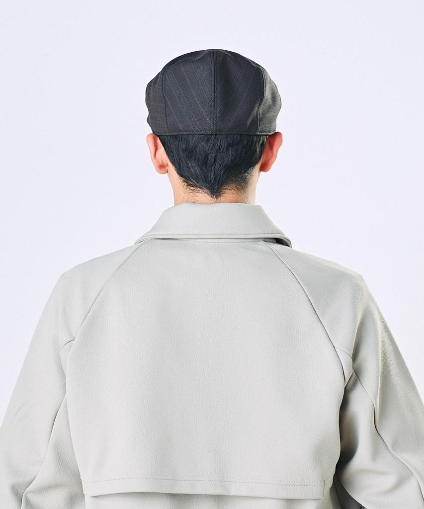 [Kashira] HK HUNTI ST