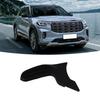 For C-Max Control Adjustment Handle Lever Seat Height For Fiesta For Grand