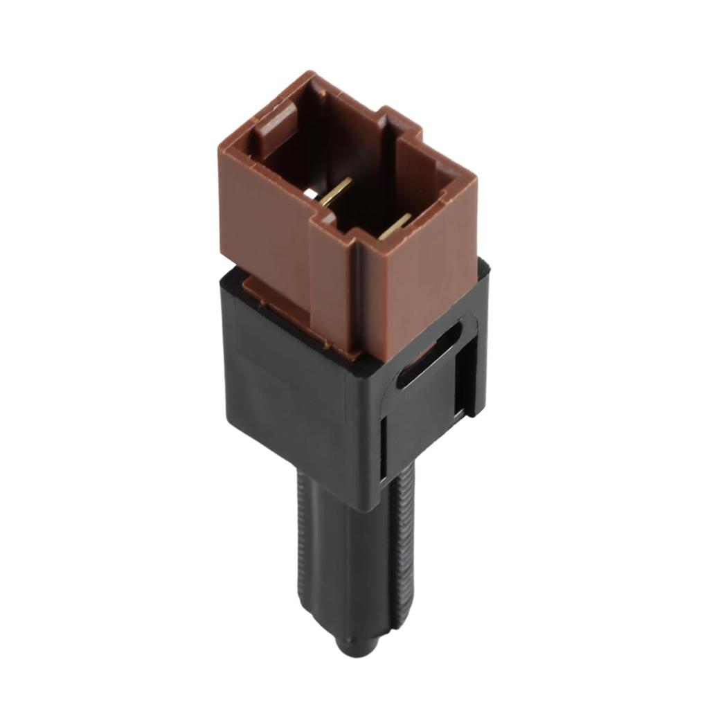 New Cruise Control Release Switch Cruise Control Cutout Switch Compatible with Nissan 350Z GT-R Altima Rogue Sentra Infiniti G35 M45 QX56 Replace#: