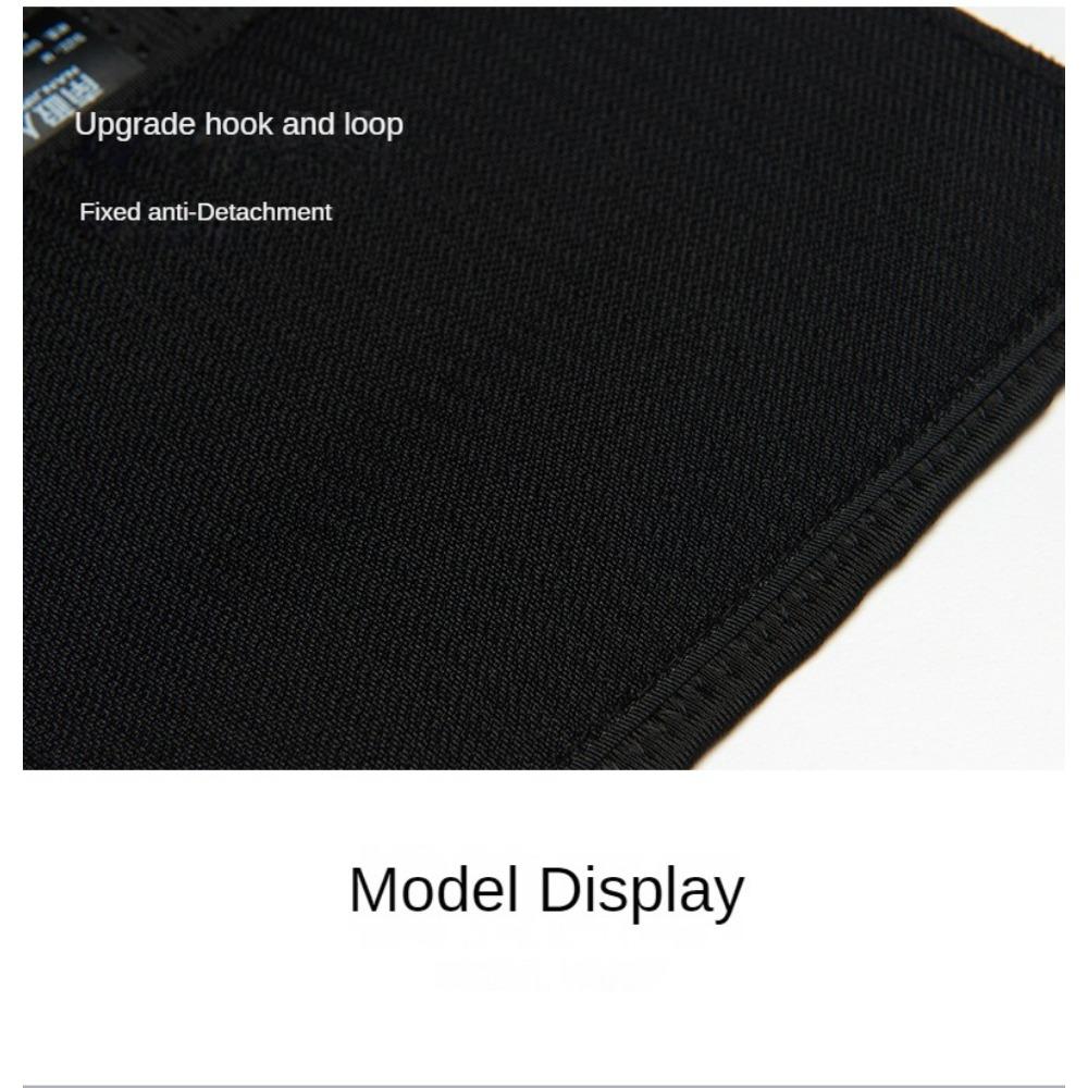 Curea de talie ultra-subțire de vară pentru fitness pentru bărbați, curea subțire pentru sedentarism, centură abdominală respirabilă, centură abdominală ușoară și elastică pentru femei