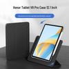 Tablet PC Aksesuarları – Tablet kılıfları