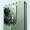 POCO M7 Pro 5G Vert 12GB RAM 512GB ROM
