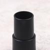 4-Piece Vacuum Hose Adapter Kit Accessory Adapter Pool Supply Vacuum Cleaner Accessory Adapter