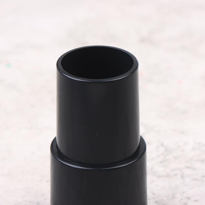 4-Piece Vacuum Hose Adapter Kit Accessory Adapter Pool Supply Vacuum Cleaner Accessory Adapter