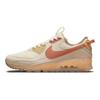 Nike Air Max Terrascape 90 Yakıt Turuncusu Erkek Spor Ayakkabı Beyaz İnci Beyazı Sıcak Köri DH2973-200