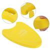Swimming Floating Board Pool Training Safe Kickboard with Handle for Kids and Adults