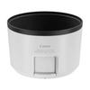 Canon 3793C001 Lens Hood ET-83F(WIII)