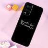 Damon and Stefan Vampire Diaries Case For Oppo A54 A74 A94 A40 A60 A80 A18 A38 A58 A78 A98 A96 A76 A16 A15 A17 A57 A5 A6 Pro