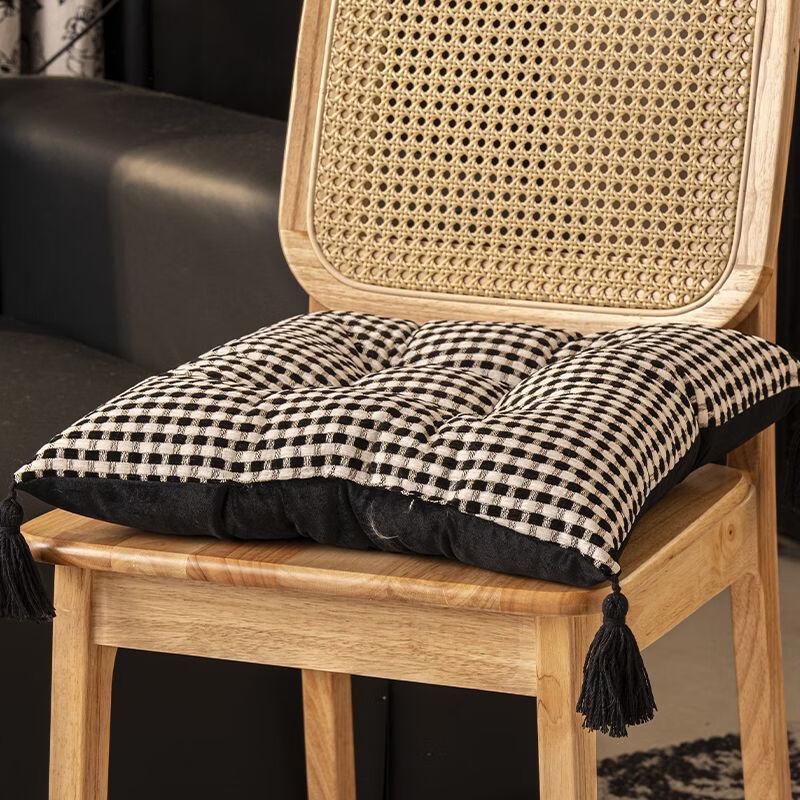 Handun All-Season Premium Seat Cushion