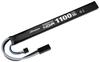 G-Force Noir LiPo 7.4V 1100mA 30C AK Compatible Long Type GFG908