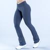 Seamless Yoga Pants For Women With Quickdry Fabric And Tummy Control For Running And Fitness
