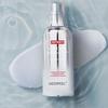 All-in-One Lifting Essence – 100ml, Peptide Complex, Anti-Aging