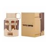 Armaf Odyssey Cafe Edition - Toffee Coffee Eau de Parfum 100ml