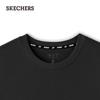 Skechers Men's Classic Knit T-Shirt L226M081