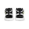 Air Jordan 1 Mid Alt SE TD White Black DH9682-100