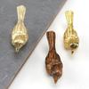 Modern Lucky Bird Furniture Handles Fine Hardware Accessories Cabinets Door Knobs  Home Decor