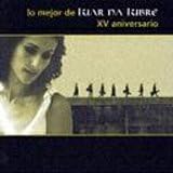 

CD LUAR NA RUBRE - The Best of Galicia Japan ObiMusic Others Used