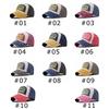 eBay Foreign Denim Washed Baseball Cap MOTO Hip Hop Hat Casual Hat