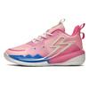 Basketball shoes 2025 spring new low-top breathable sports shoes non-slip wear-resistant training shoes youth actual combat sneakers