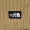 The North Face Tnf Trick Bag Corduroy Light Beige Nn2pr83a