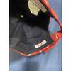 Used MASU Bandana Cap archive NOZOMI KUROKAWA