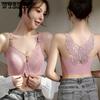 Reggiseni – Reggiseni