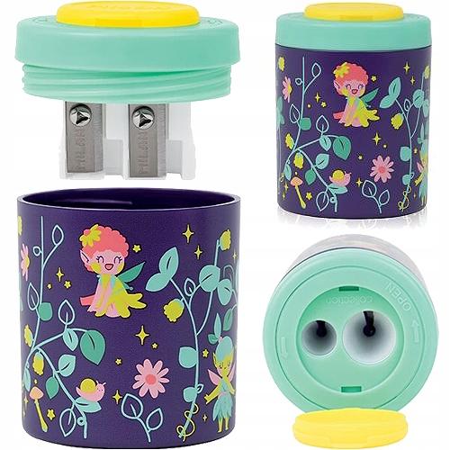 TEMPERÓWKA COLLECTION FAIRY TALE A'12 1635