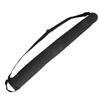 Beer Sleeve 2.3L 7 Can Insulated   Cooler Bag Beer Holder Sling to Keep Beverages Cold