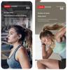Lenovo ERAZER XT60PRO Wireless Earbuds BT5.3 Noise Cancelling Waterproof Sport Headsets with Mic Digital Display