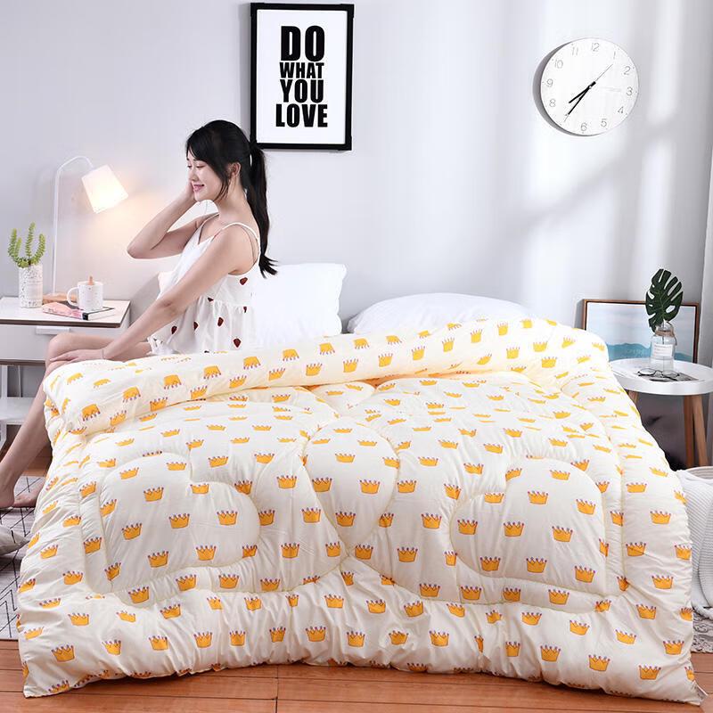 Warm Winter Duvet Insert 150x200cm