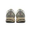 New Balance 1906R 'Sea Salt Marblehead' Sneakers M1906RP