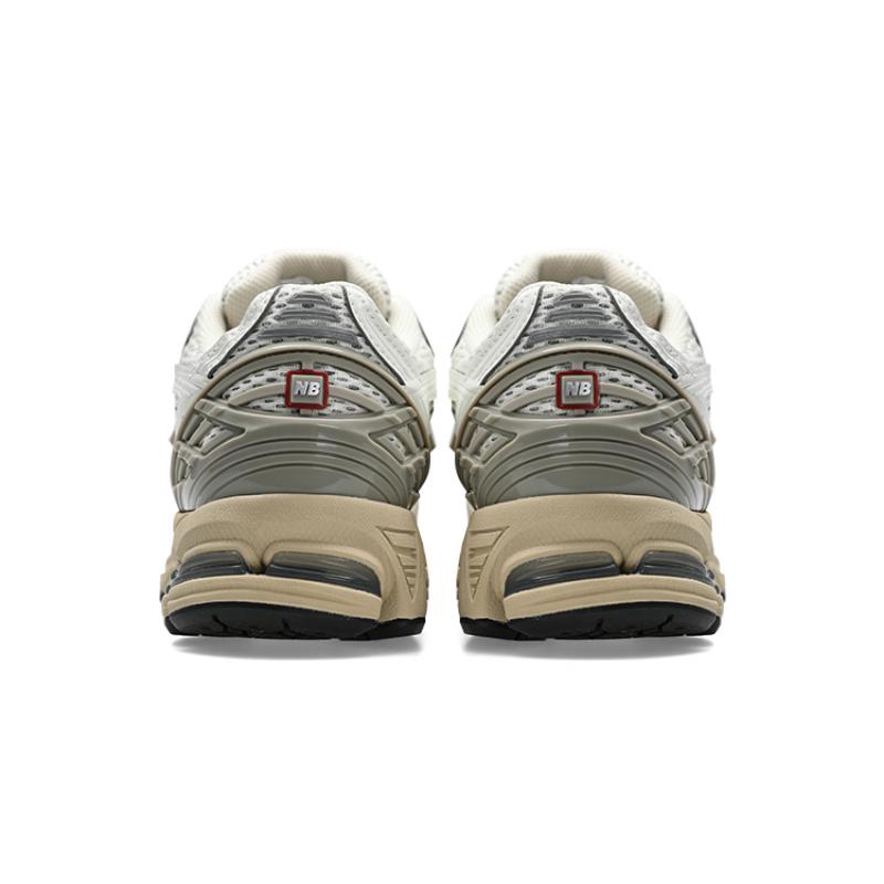 New Balance 1906R 'Sea Salt Marblehead' Sneakers M1906RP