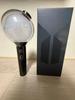 BTS (Bangtani poisid) Light Stick ver.3