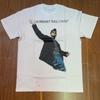 Maglietta Grafica Vintage Morrissey Kill Uncle Unisex Manica Corta S5XL T-Shirt Unisex