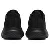 ANTA Shenxing Black Red Grey Men 112317719-1
