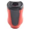 Magnetizzatore Magnetico per Punte da Trapano per Anello per Rafforzare la Forza Magnetica del Portapunte per Cacciavite e Prevenire la Perdita di Viti