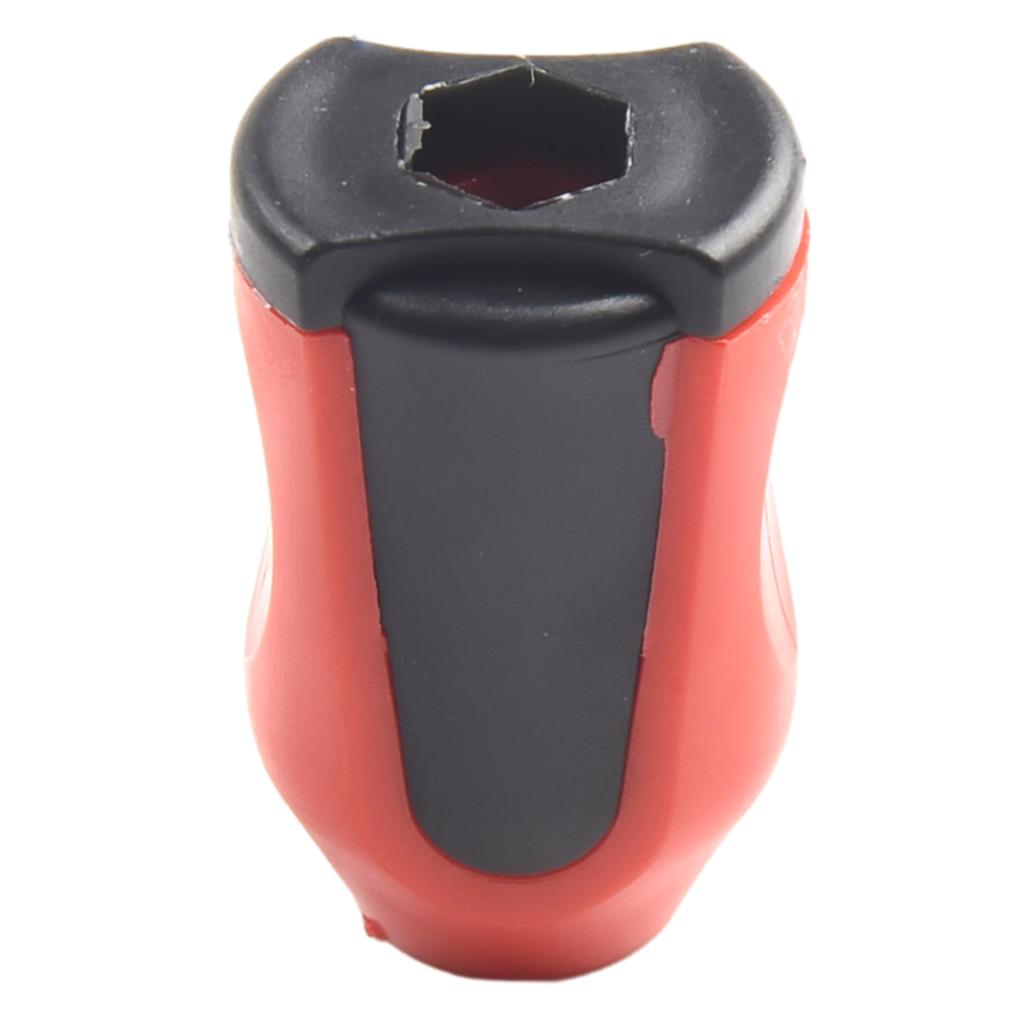 Magnetizzatore Magnetico per Punte da Trapano per Anello per Rafforzare la Forza Magnetica del Portapunte per Cacciavite e Prevenire la Perdita di Viti