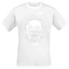 Y2k Summer Megadeth Graphic Cotton Band Tshirt Unisex Summer Short Sleeve Fashion Brand Tee Luxury Casual Vintage Tees